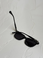 Очки Chrome Hearts