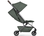 Коляска 2 в 1 Joolz Aer 2 Forest Green