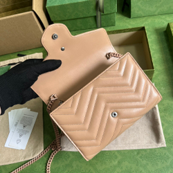 Gucci Marmont 20 cm