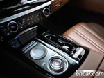 Genesis G80 (RG3) Дизель 2.2 AWD (01.2021)