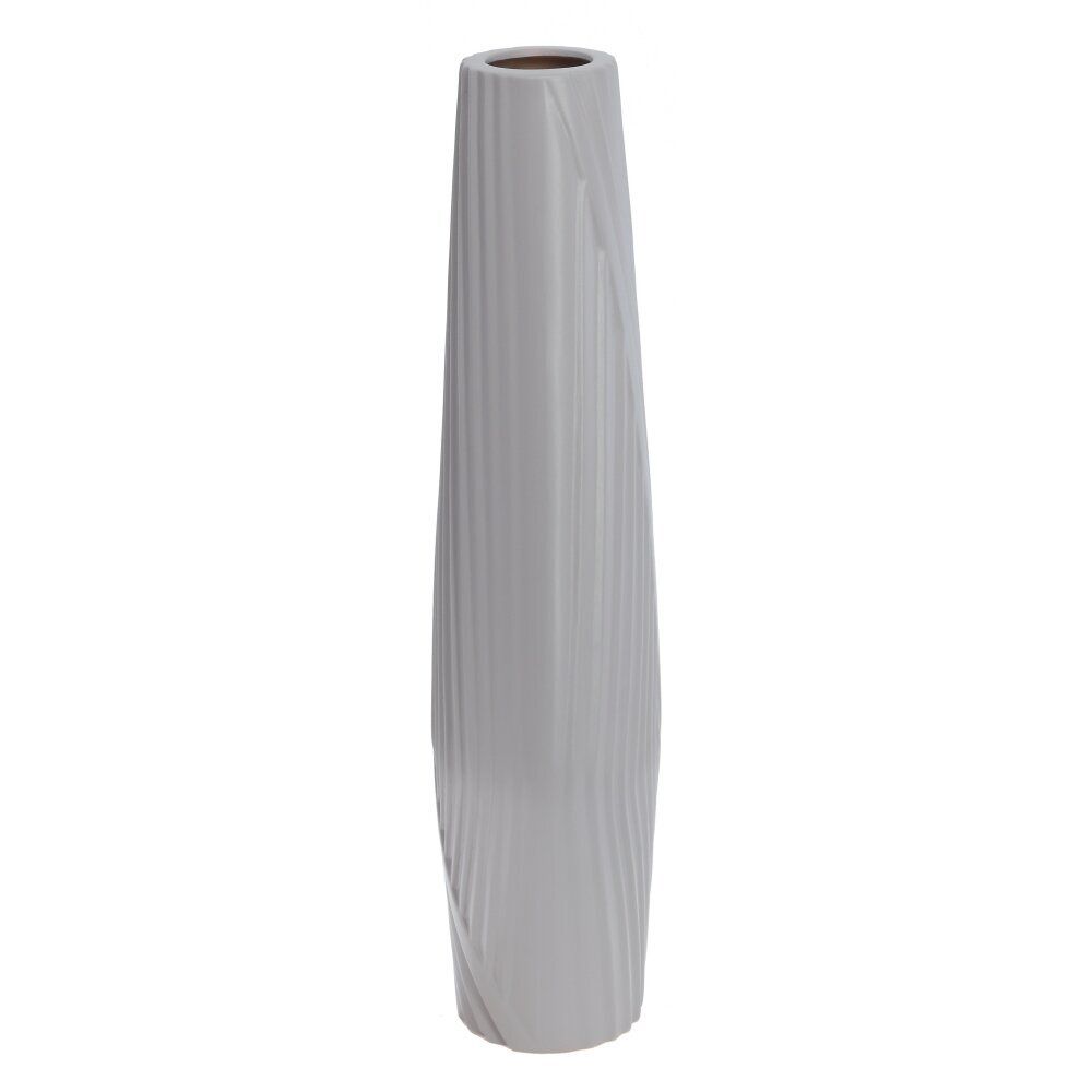 GAEM Ваза, L18,5 W12 H58 см