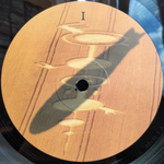 Led Zeppelin / Remasters (3LP)