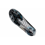 Кроссовки Nike Mercurial Vapor 13 Mds pro AG（ ）, CJ1294-110