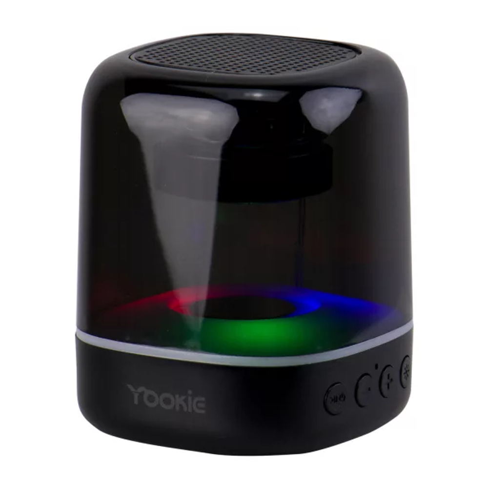 Колонка Bluetooth Yookie YE21