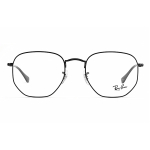 Очки Rayban, RB6448