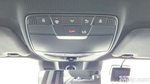 Mercedes-Benz E-Class W213 E53 AMG 4MATIC+ (12.2022)