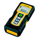 STABILA LD 250 Set