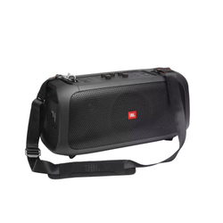 Беспроводная колонка JBL PARTYBOX On-the-go