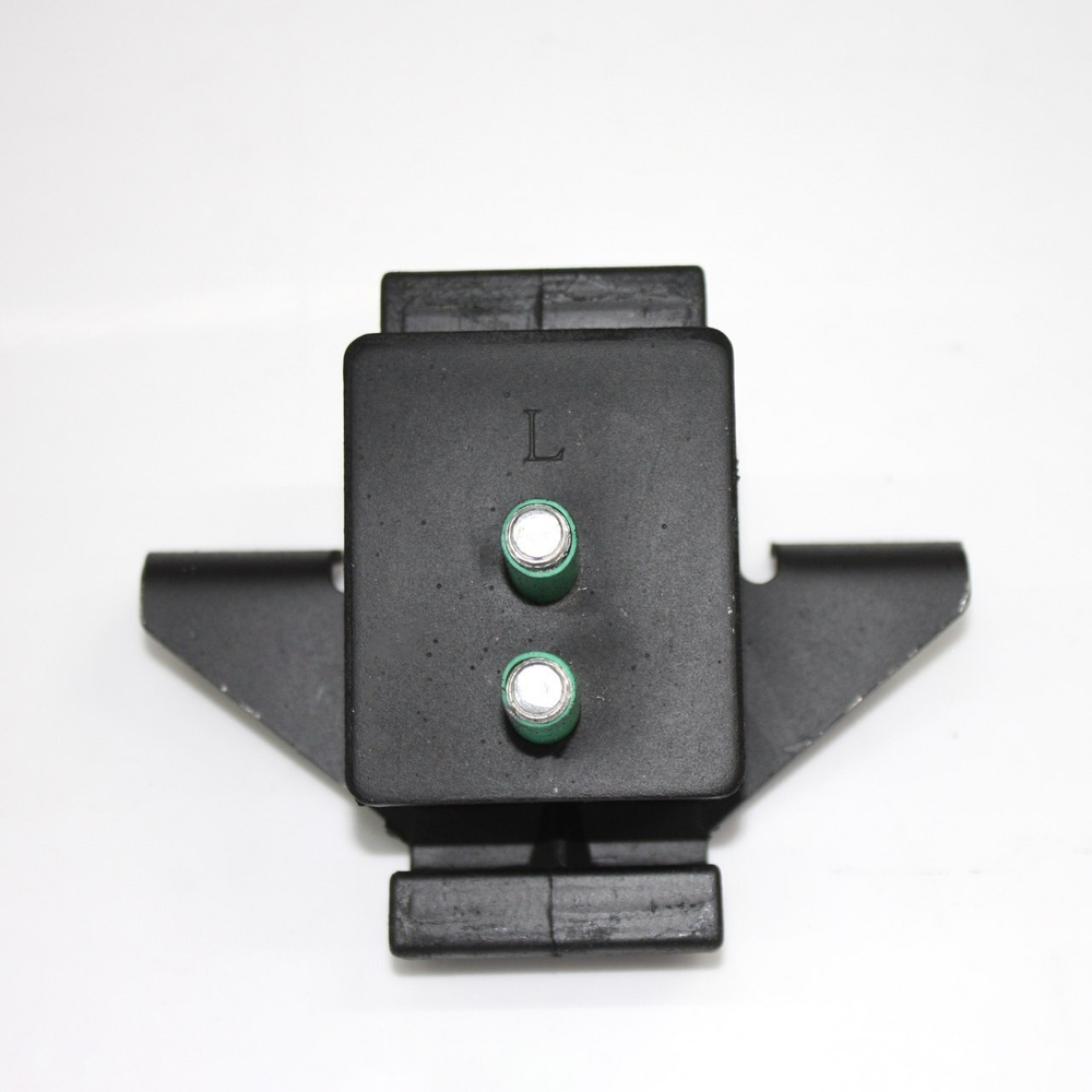 Опора двигателя левая 1001101K00 Great Wall Hover, Грейт Вул Ховер H3