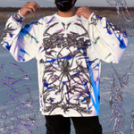 Джерси "BLADEE"