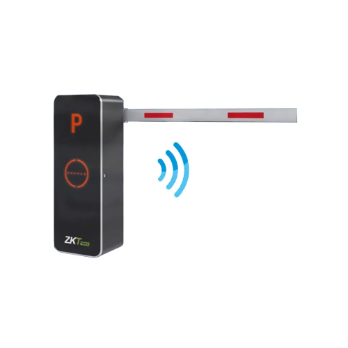 ZKTeco BGM1060 СКУД