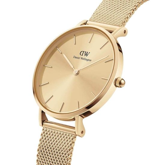 Наручные часы Daniel Wellington DW00100474 32 мм