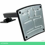 Монитор Hiper EasyView FH2416H