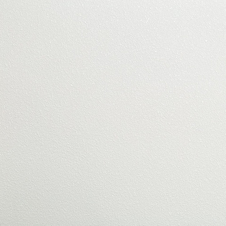 Обои виниловые Home Color Monochrome HC71822-14, размер 1,06х10 м
