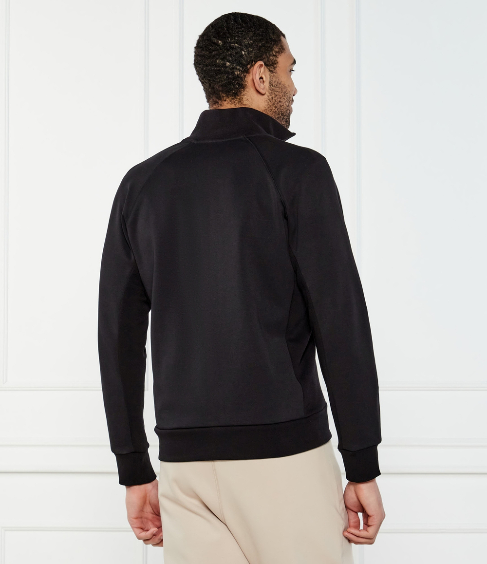 Худые Skaz Rib BOSS GREEN - черный(50537205)