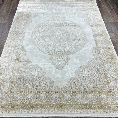 Marrakech 29062A D.VIZON \ CREAM Прямой