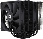 Кулер  Thermalright Peerless Assassin 120 Black