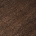 Приставной столик Side Table Oracle арт.117411