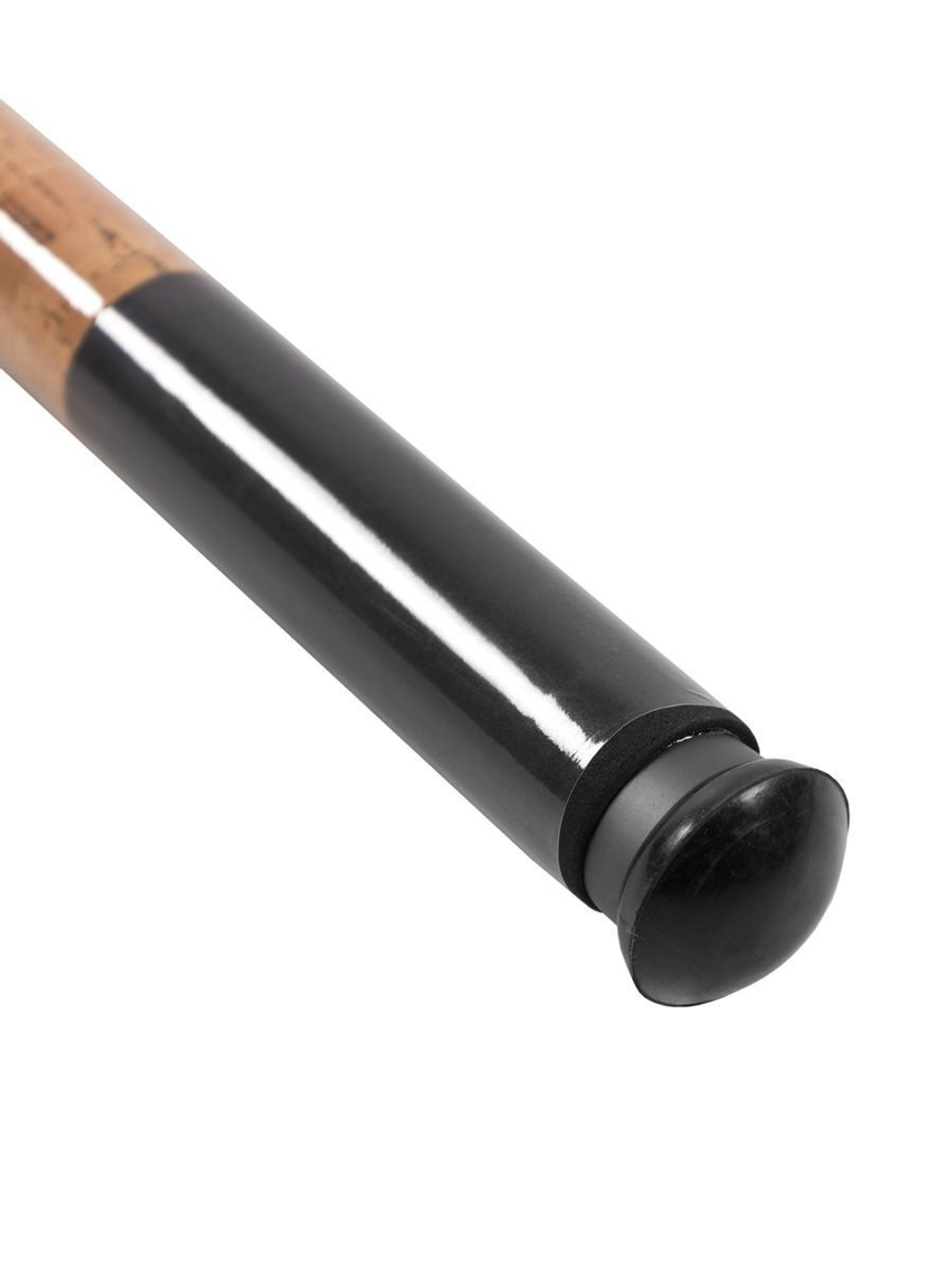 Удилище фидерное Kaida ECHO Feeder XH тест от 60 до100 гр длина 360 см