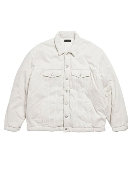 Куртка Balenciaga