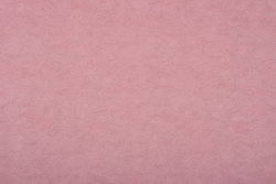 Искусственная замша Vertus (Вертус) 07