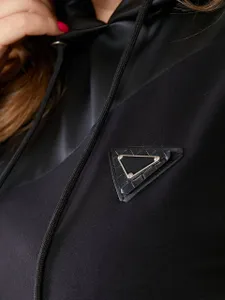 Костюм УК-561 Fabrika