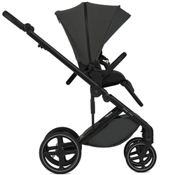 Детская коляска Anex Mev 2 в 1 без рюкзака Ditto