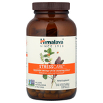 Himalaya, StressCare, 240 вегетарианских капсул