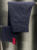 Брюки Kiton