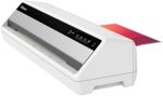 Ламинатор Fellowes Saturn 3i A3