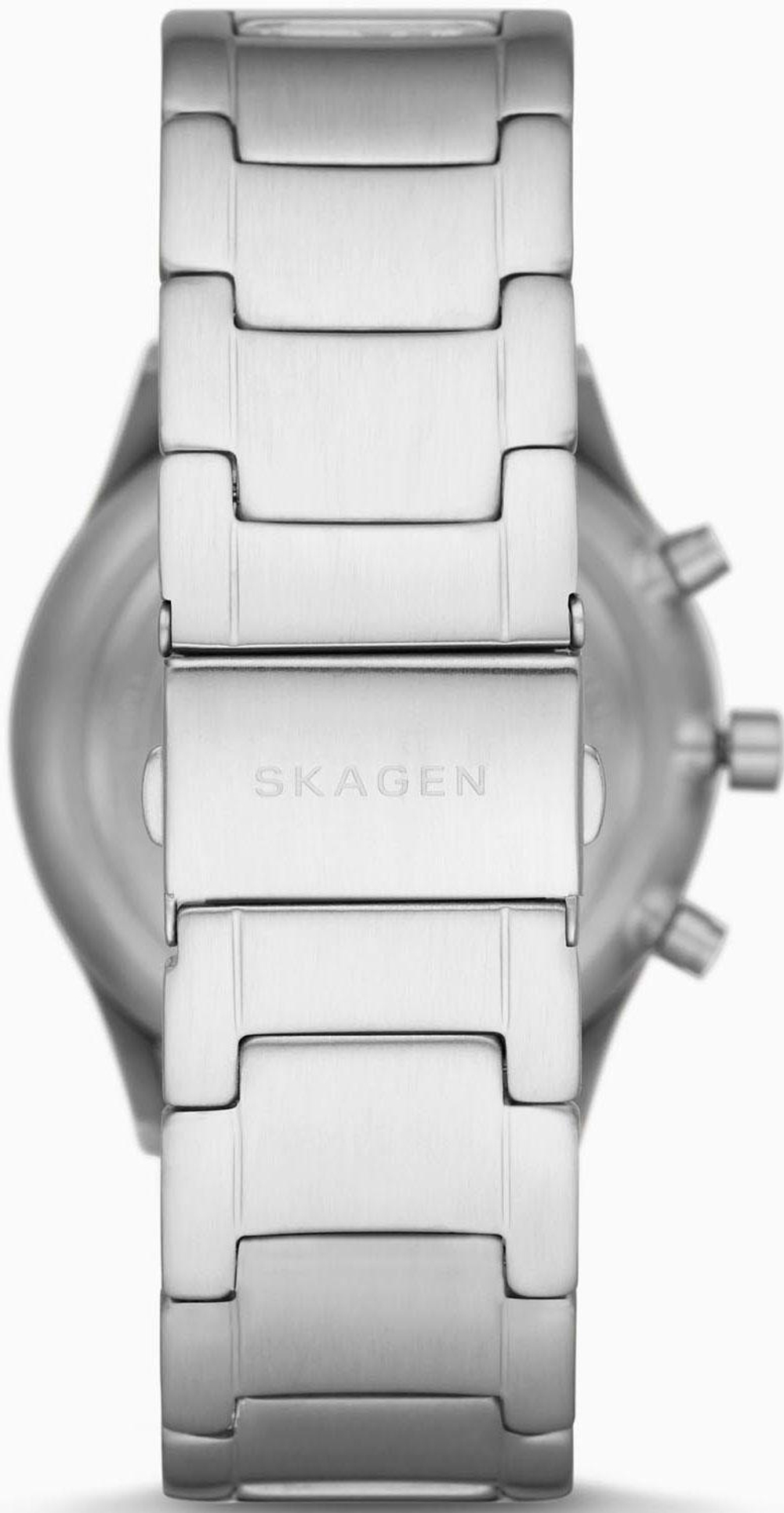 Мужские наручные часы Skagen SKW6609