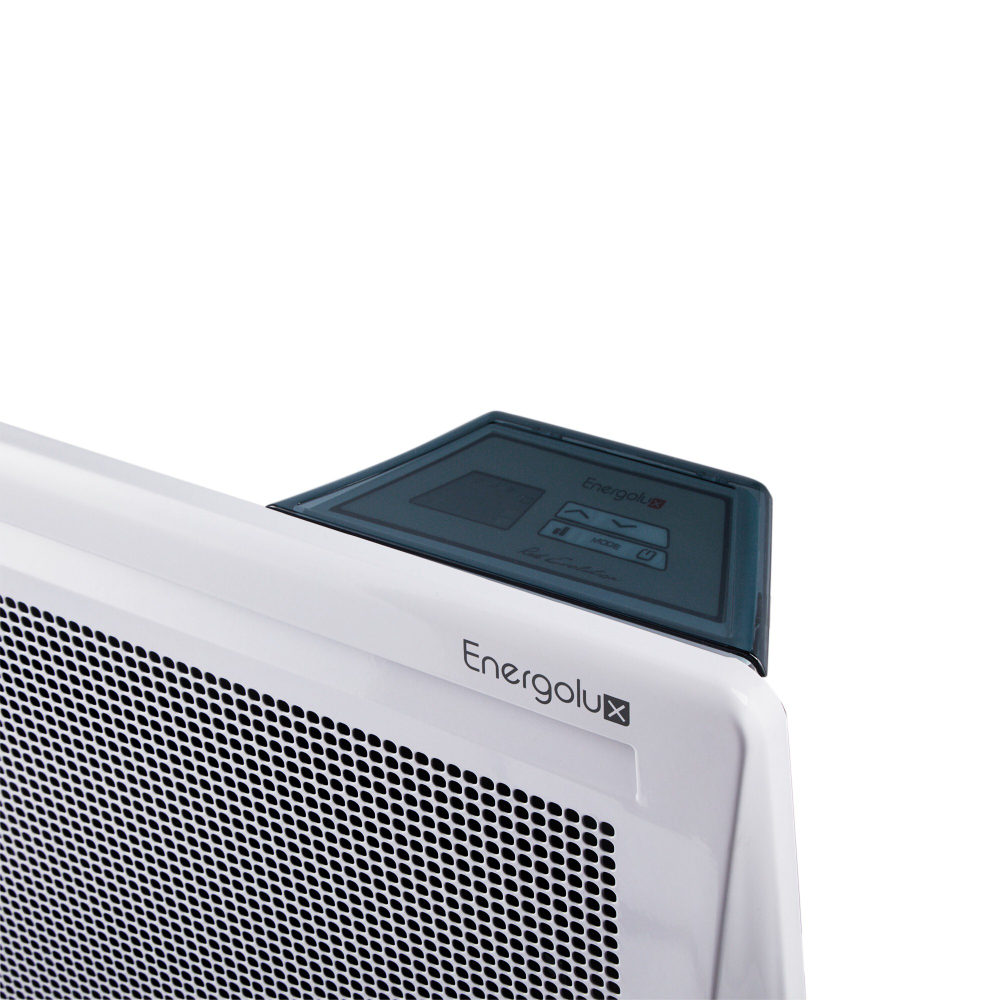 Конвектор электрический Energolux GCH/RV-15
