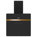 Вертикальная вытяжка Korting KHC 69131 GCN фото 2