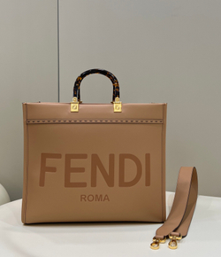 Fendi Sunshine Medium 35 cm