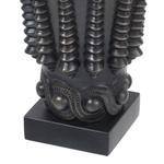 Ваза Vase Coral арт.112894