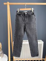 Джинсы Les Coyotes DP, 140