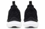 Кроссовки Jordan Maxin 200 (Женская размерная сетка)