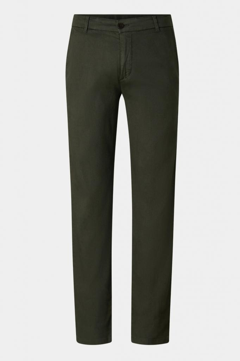 Брюки мужские BOGNER RILEY-G6 1841 7335 271 262 MS