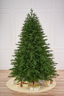Искусственные елки Суздальские литые от 180 до 300 см