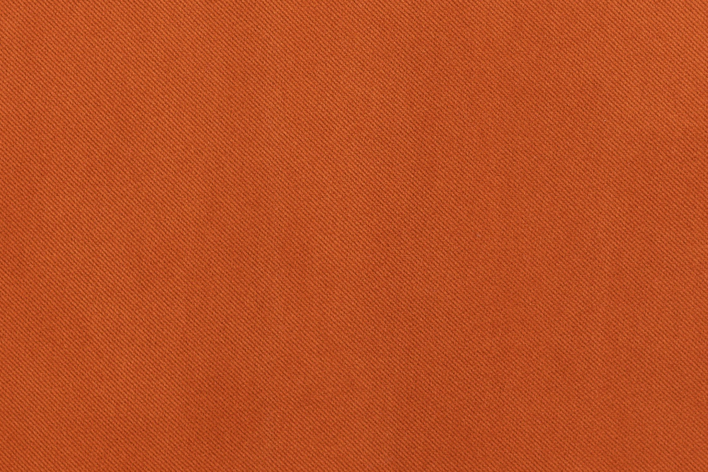 Велюр Diagonal / Диагональ