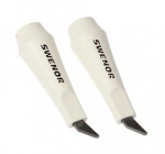 Опора Swenor для лыжероллерной палки с твердосплавным наконечником, D= 10,5 mm