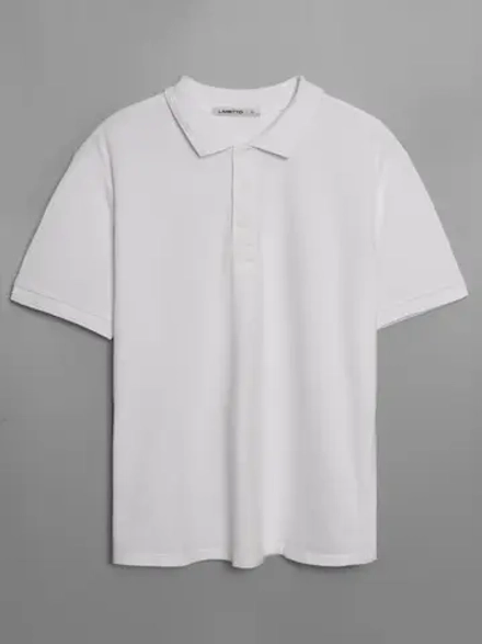 Летняя мужская футболка