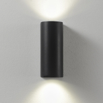 Бра Crystal Lux CLT 527W2 BL