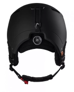 HEAD 25/26 шлем горнолыжный 326301 COMPACT PRO black