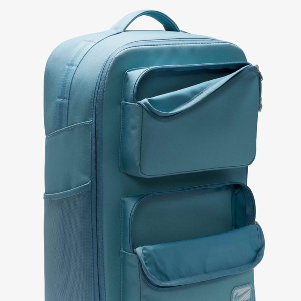 FN4106-006 Рюкзак Nike Utility Speed