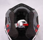 Мотошлем Airoh Aviator 2.1 Valor