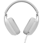 Гарнитура wireless Logitech Zone Vibe 100