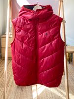 Жилет Ferrari, 164