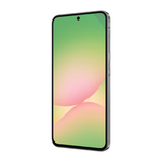 Смартфон Samsung Galaxy A56 5G 8 ГБ + 256 ГБ (Графитовый | Awesome Graphite)