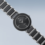 Женские наручные часы Bering 11429-702